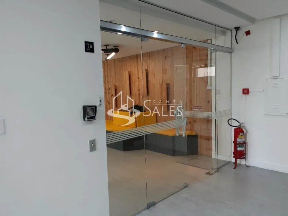 Sala-Conjunto, 286 m² - Foto 12
