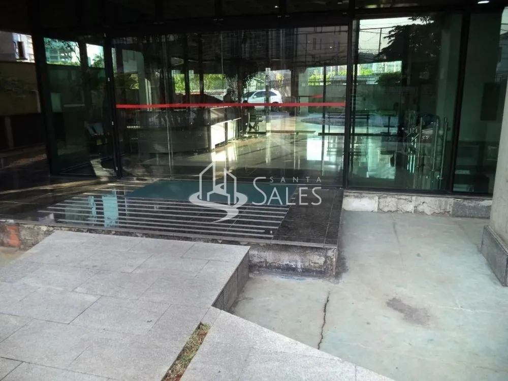 Sala-Conjunto, 286 m² - Foto 15