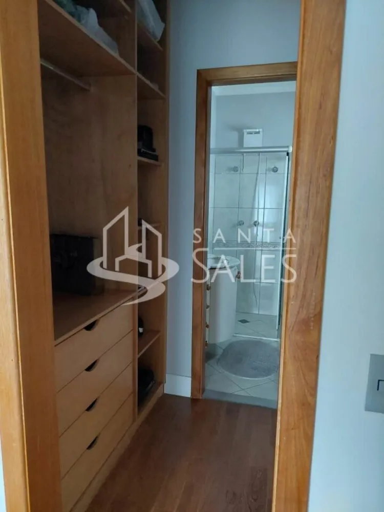 Sobrado, 4 quartos, 292 m² - Foto 1