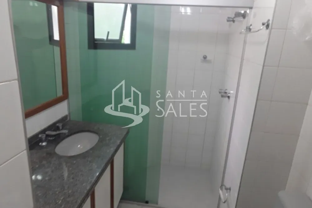 Apartamento, 1 quarto, 45 m² - Foto 6