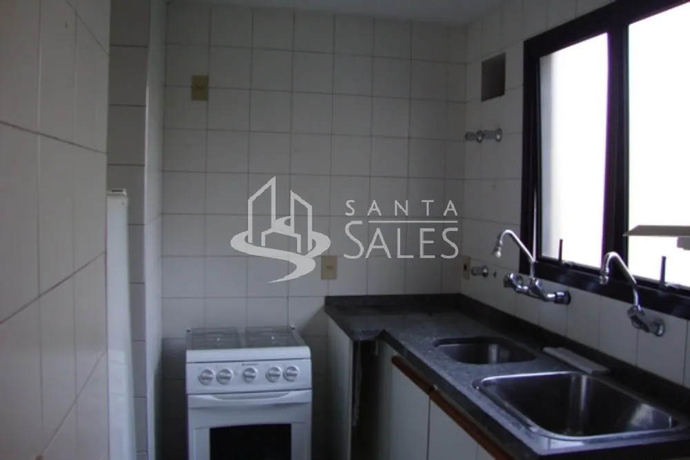 Apartamento, 1 quarto, 45 m² - Foto 4