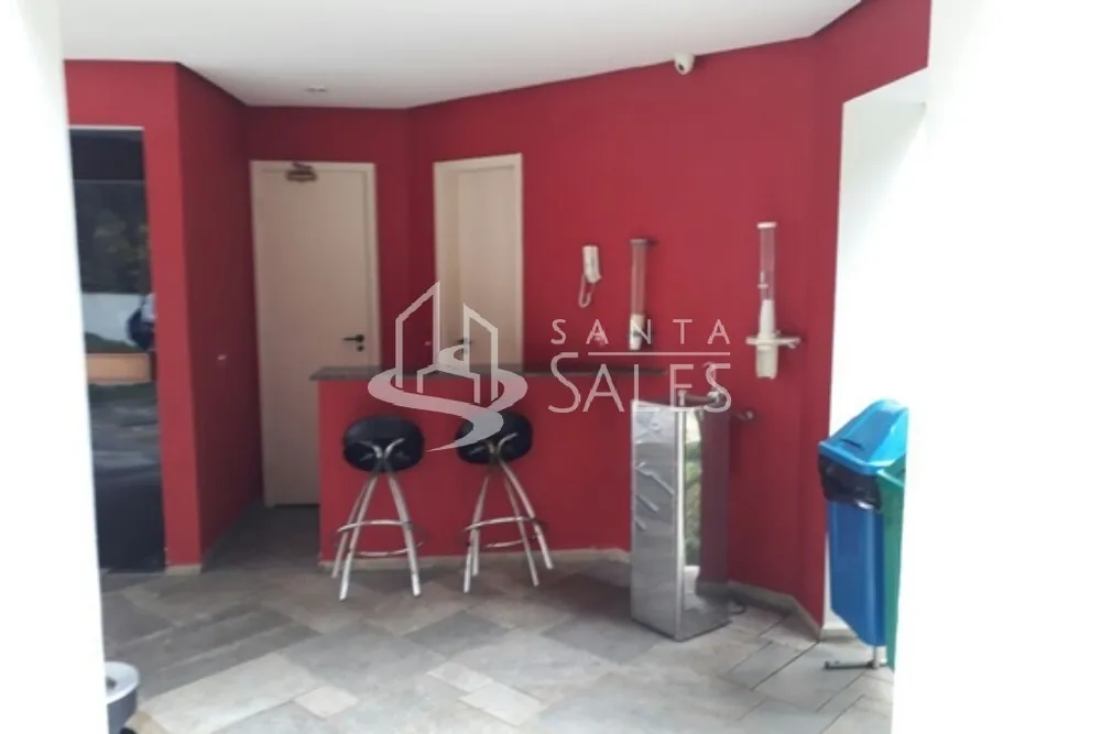 Apartamento, 1 quarto, 45 m² - Foto 12