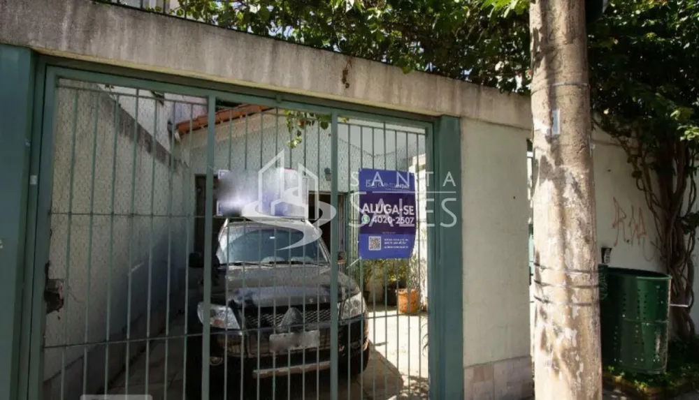 Casa, 1 quarto, 170 m² - Foto 6