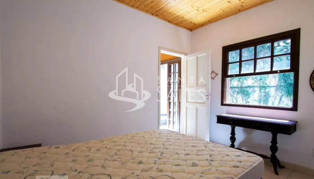 Casa, 1 quarto, 170 m² - Foto 5
