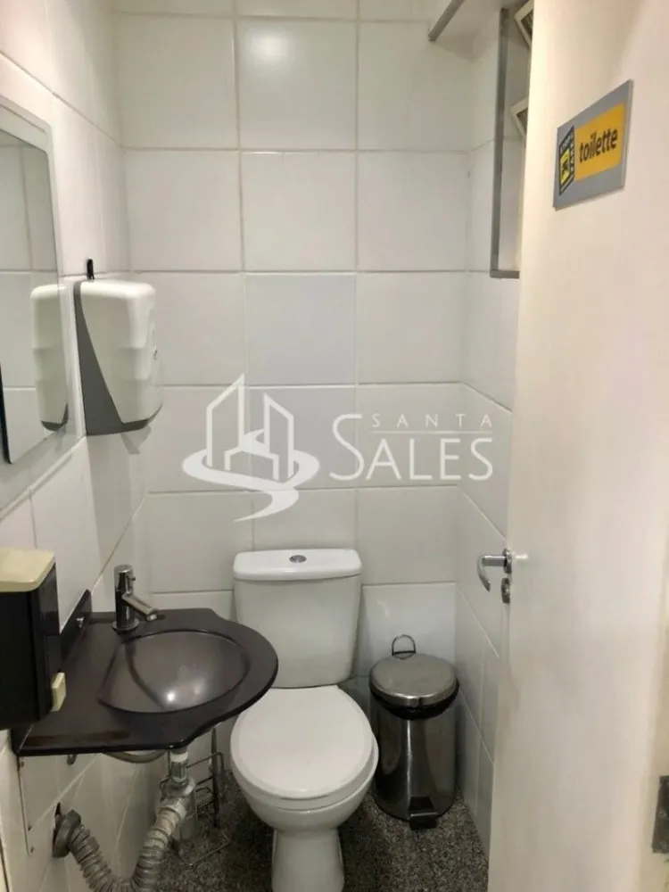 Sala-Conjunto, 94 m² - Foto 9