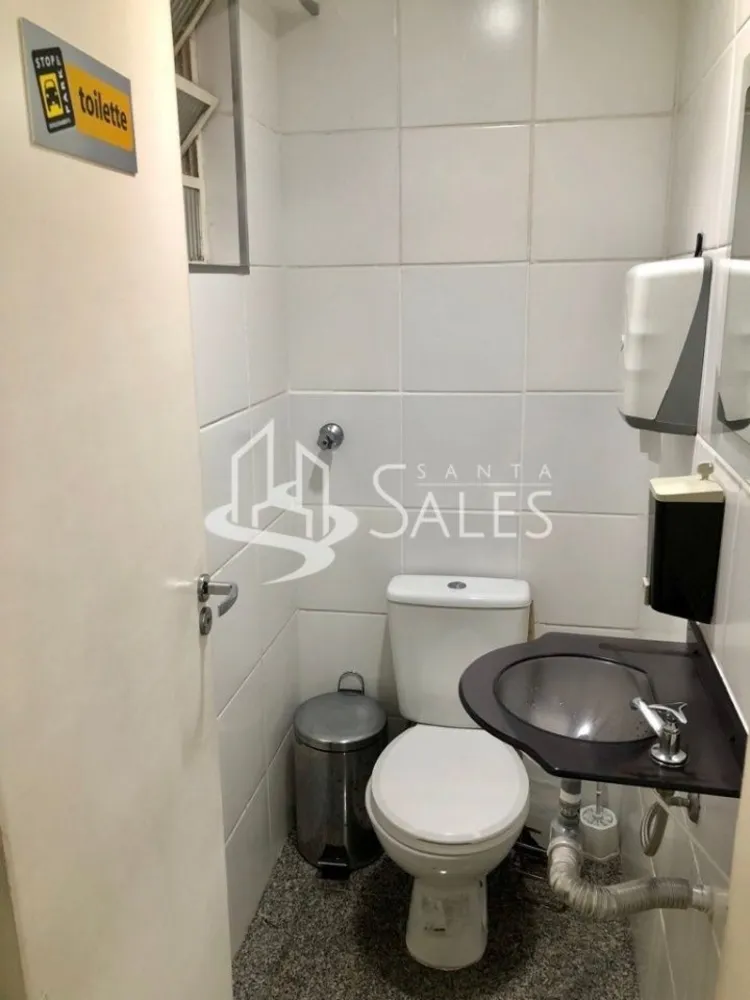 Sala-Conjunto, 94 m² - Foto 8