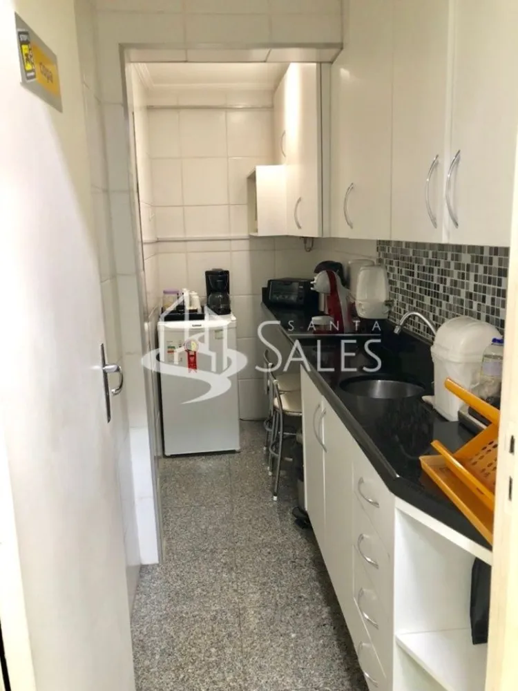 Sala-Conjunto, 94 m² - Foto 7