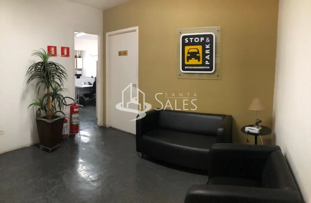 Sala-Conjunto, 94 m² - Foto 6