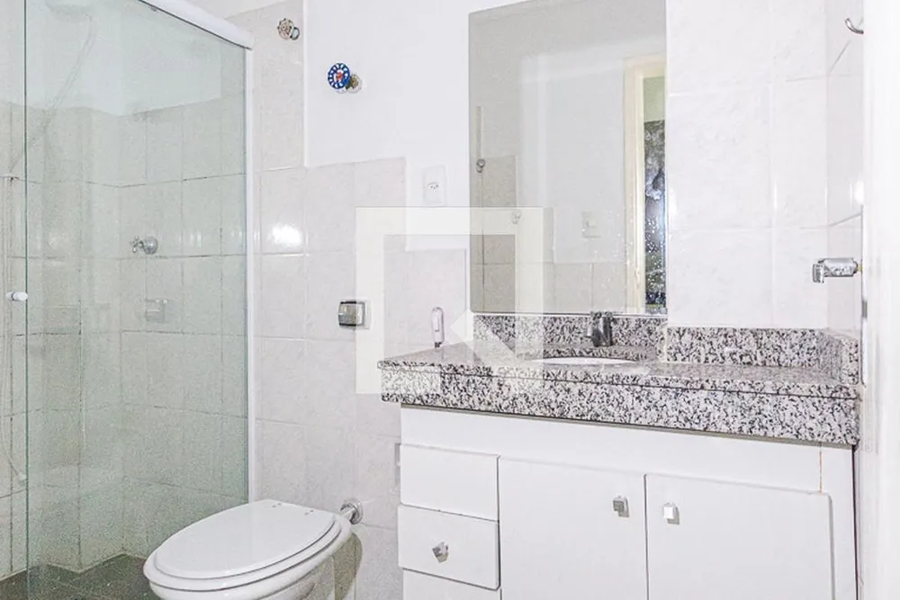 Apartamento, 1 quarto, 44 m² - Foto 8
