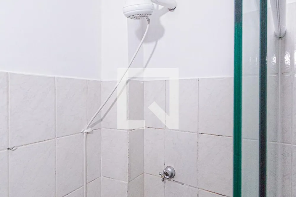Apartamento, 1 quarto, 44 m² - Foto 9