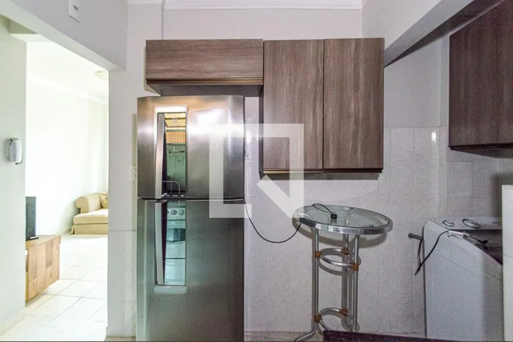 Apartamento, 1 quarto, 44 m² - Foto 3