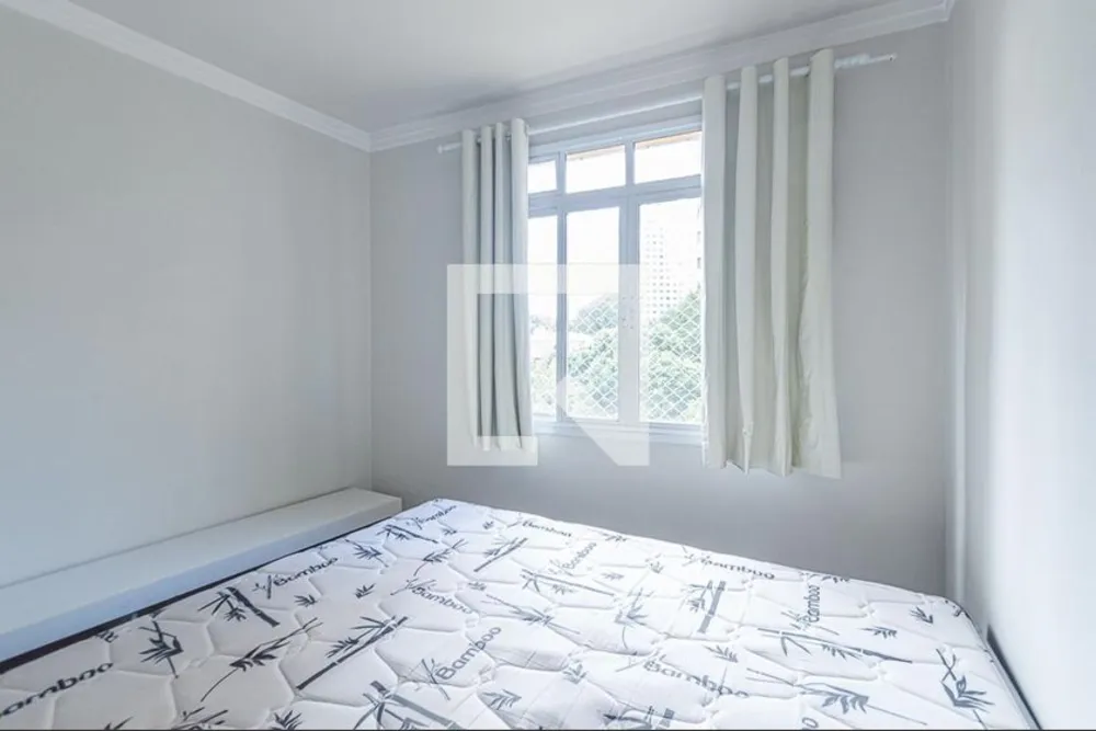 Apartamento, 1 quarto, 44 m² - Foto 7