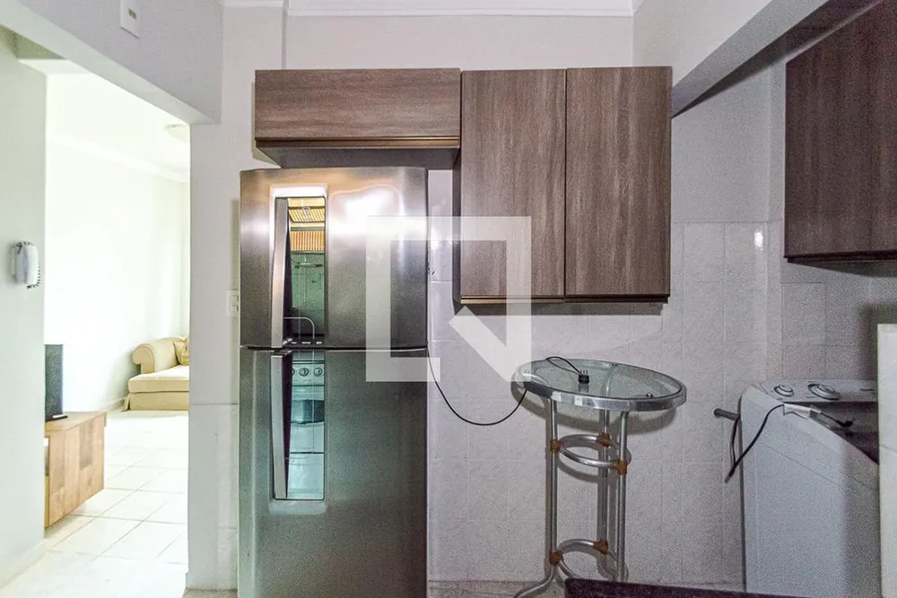 Apartamento, 1 quarto, 44 m² - Foto 11