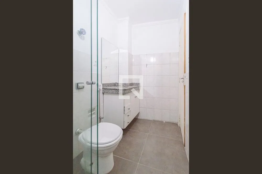 Apartamento, 1 quarto, 44 m² - Foto 12