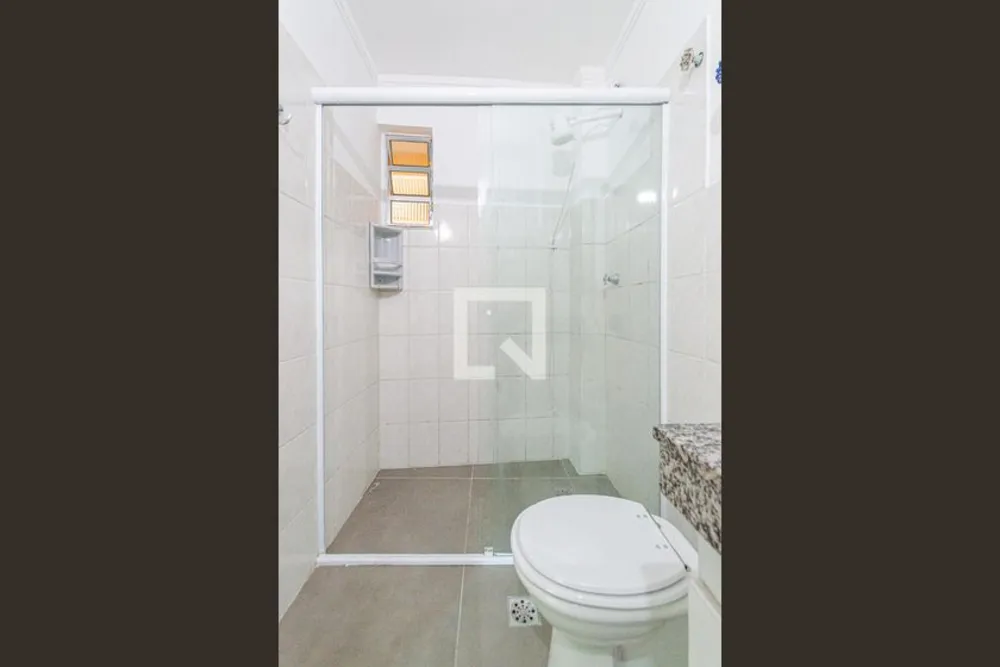 Apartamento, 1 quarto, 44 m² - Foto 5