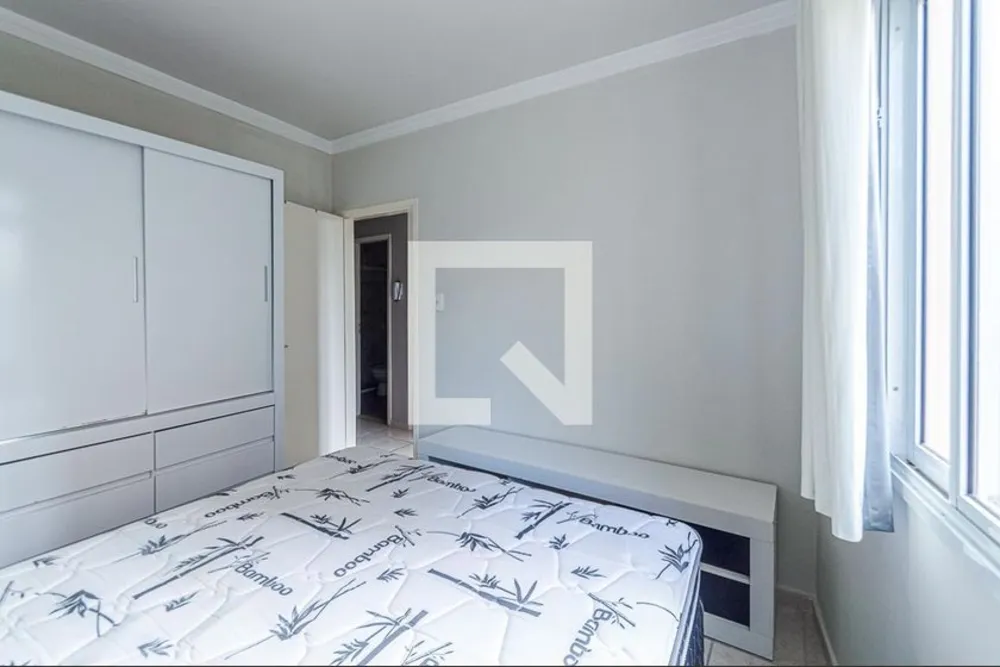 Apartamento, 1 quarto, 44 m² - Foto 6