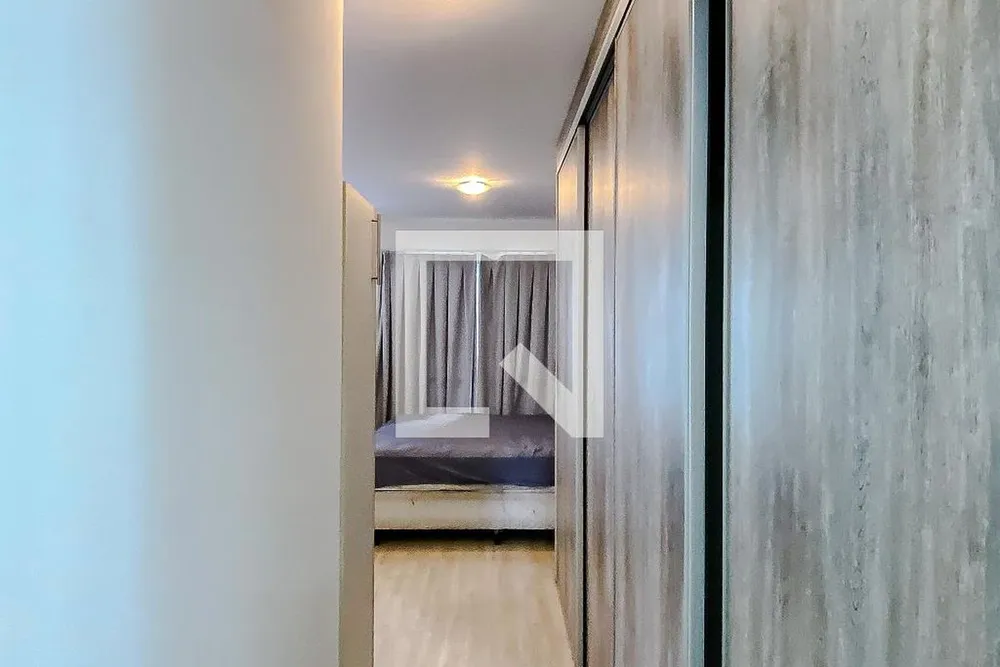 Kitnet-Studio, 52 m² - Foto 5