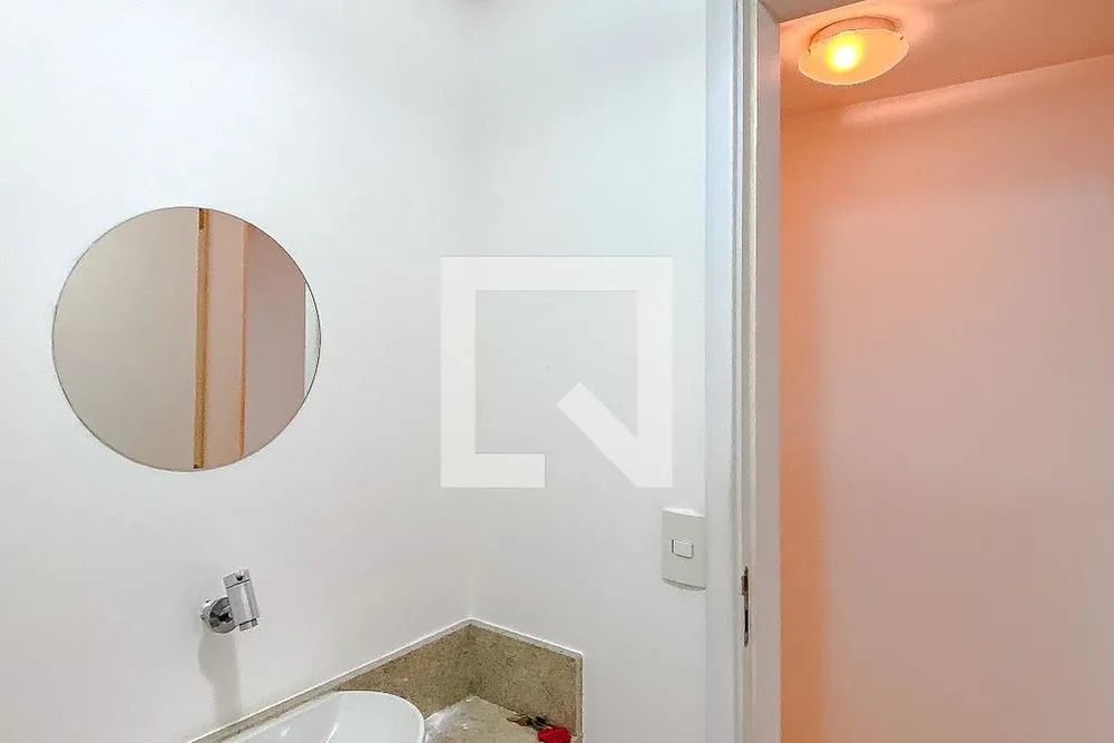 Kitnet-Studio, 52 m² - Foto 5
