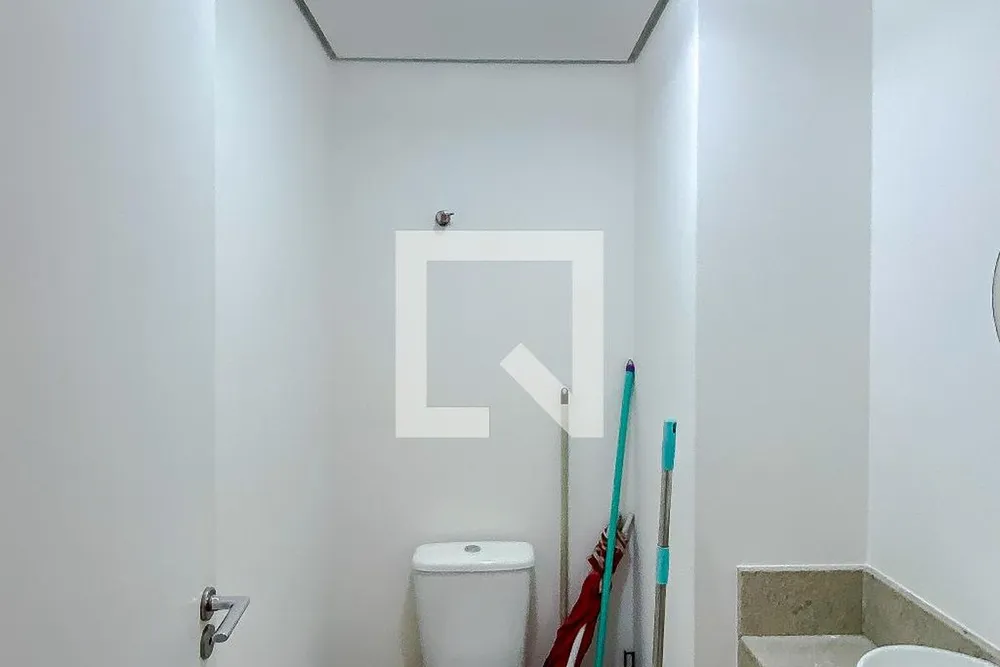 Kitnet-Studio, 52 m² - Foto 6