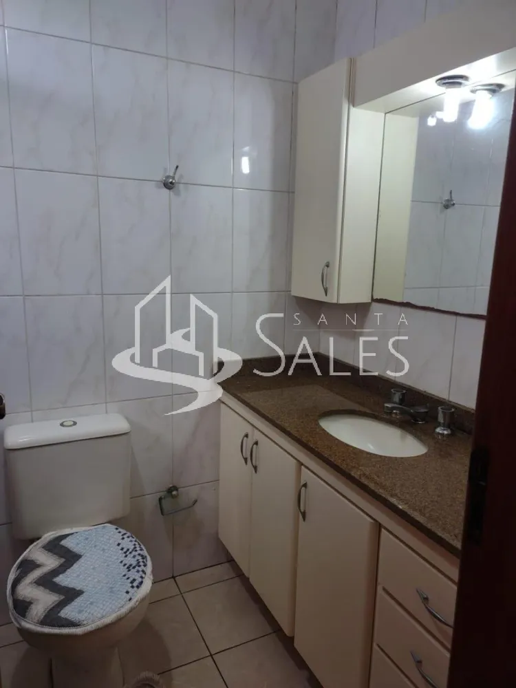 Apartamento, 3 quartos, 70 m² - Foto 13