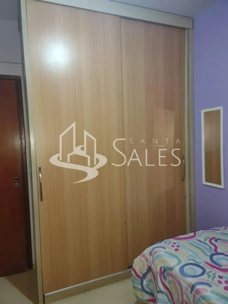 Apartamento, 3 quartos, 70 m² - Foto 7