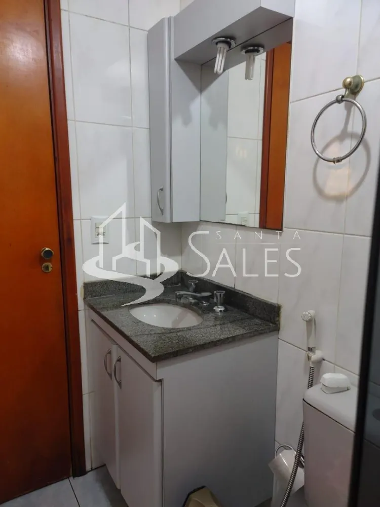 Apartamento, 3 quartos, 70 m² - Foto 9