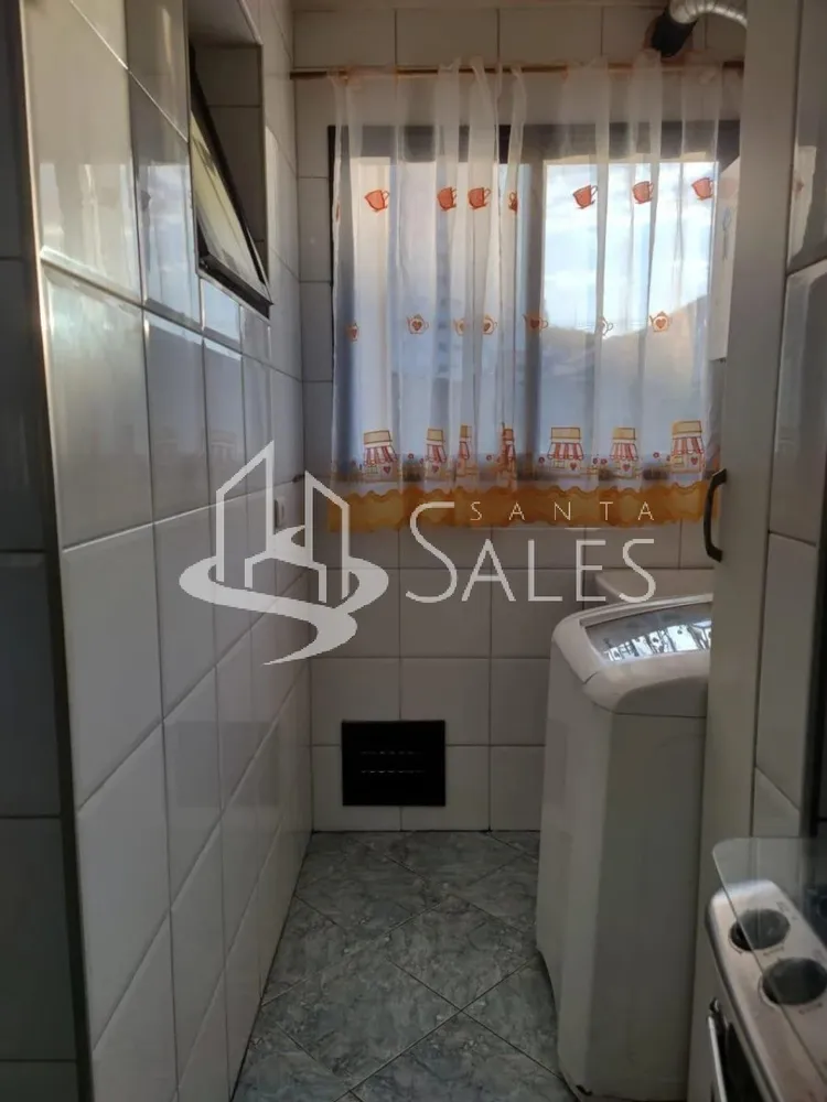 Apartamento, 3 quartos, 70 m² - Foto 12