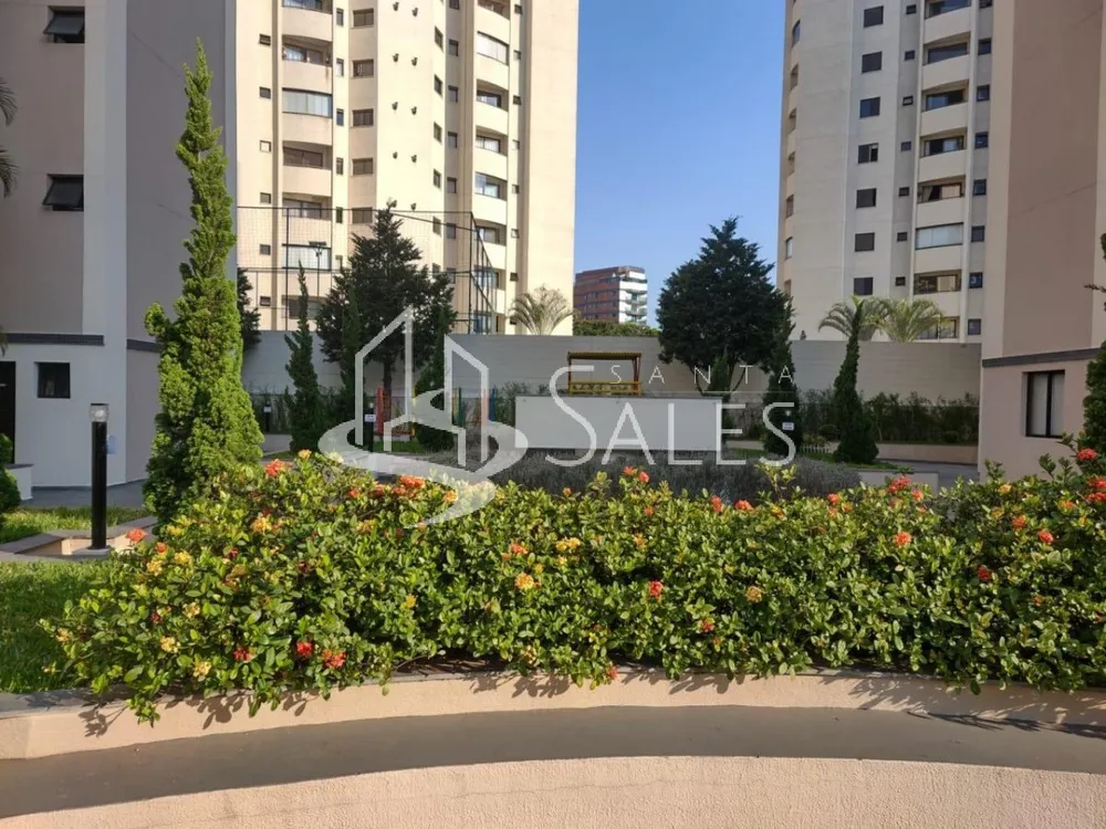 Apartamento, 3 quartos, 70 m² - Foto 15