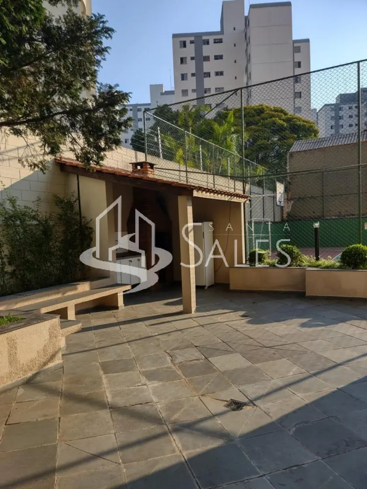 Apartamento, 3 quartos, 70 m² - Foto 14
