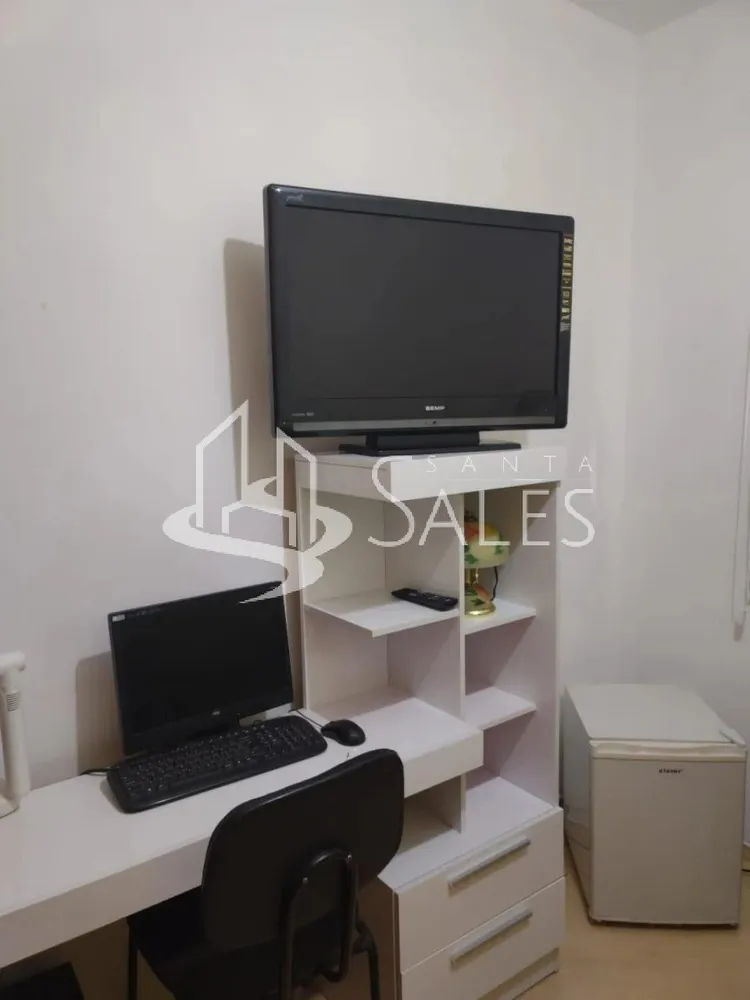 Apartamento, 3 quartos, 70 m² - Foto 6