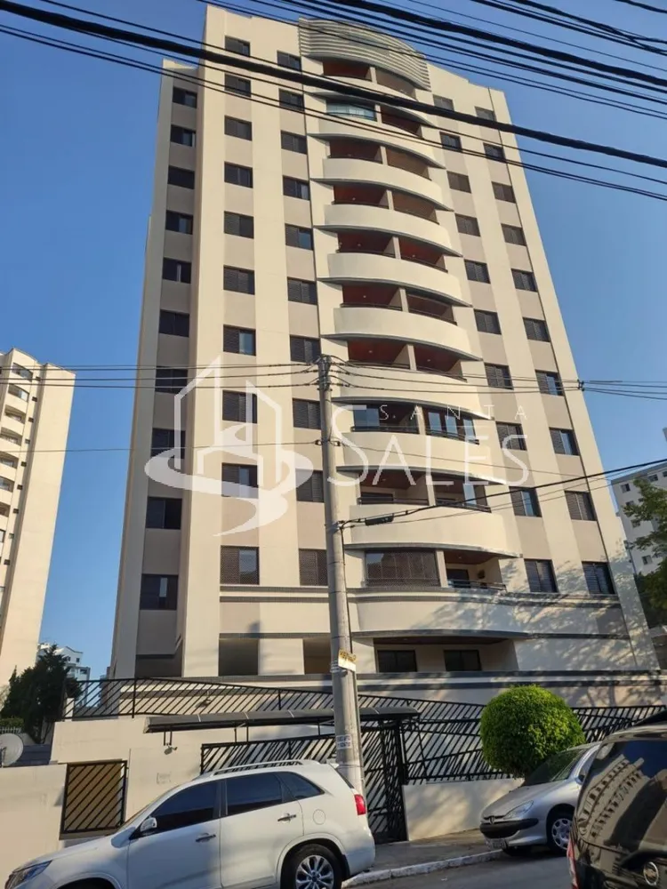 Apartamento, 3 quartos, 70 m² - Foto 16