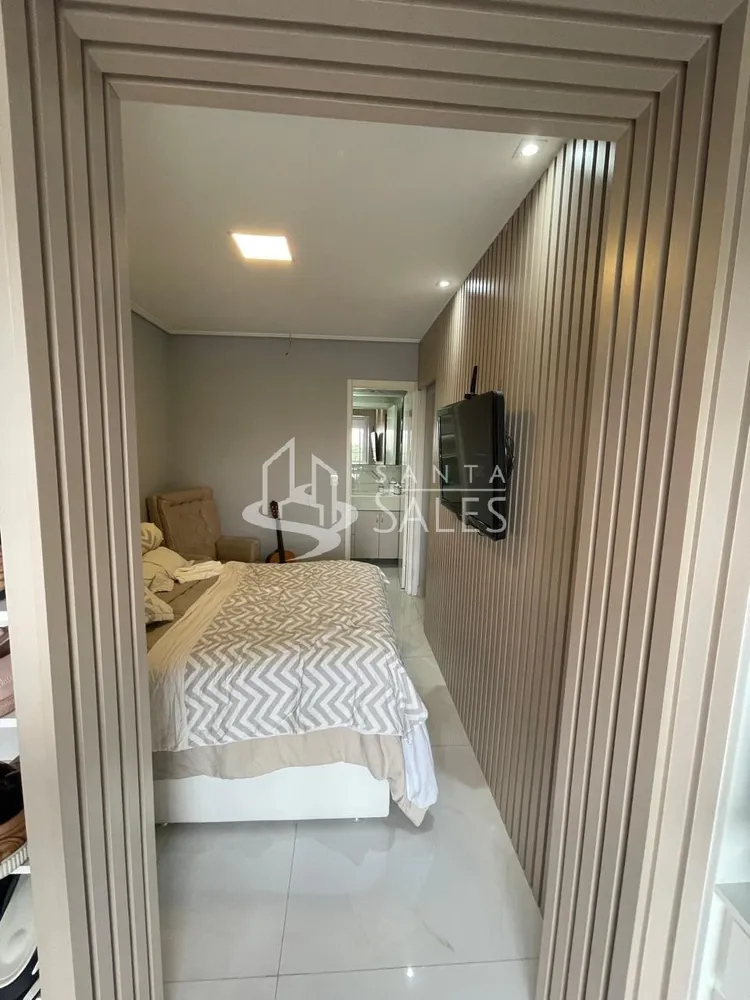 Apartamento, 2 quartos, 78 m² - Foto 10