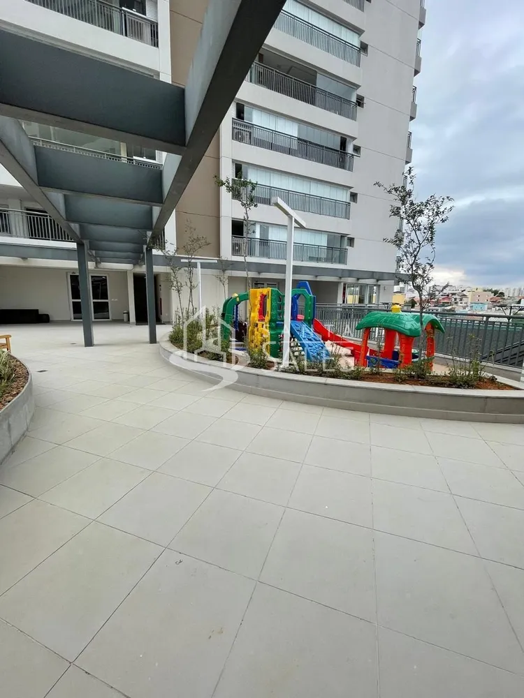 Apartamento, 2 quartos, 78 m² - Foto 6
