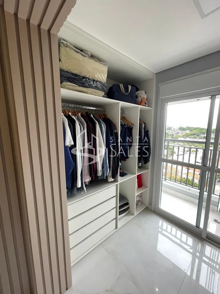 Apartamento, 2 quartos, 78 m² - Foto 5