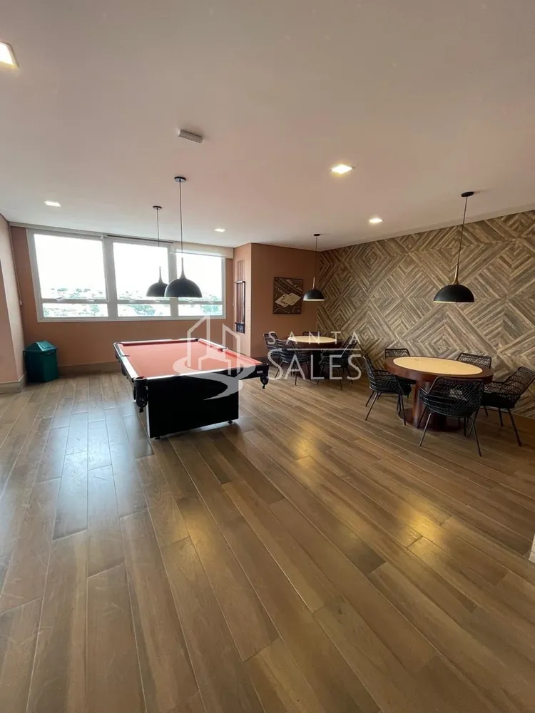 Apartamento, 2 quartos, 78 m² - Foto 7