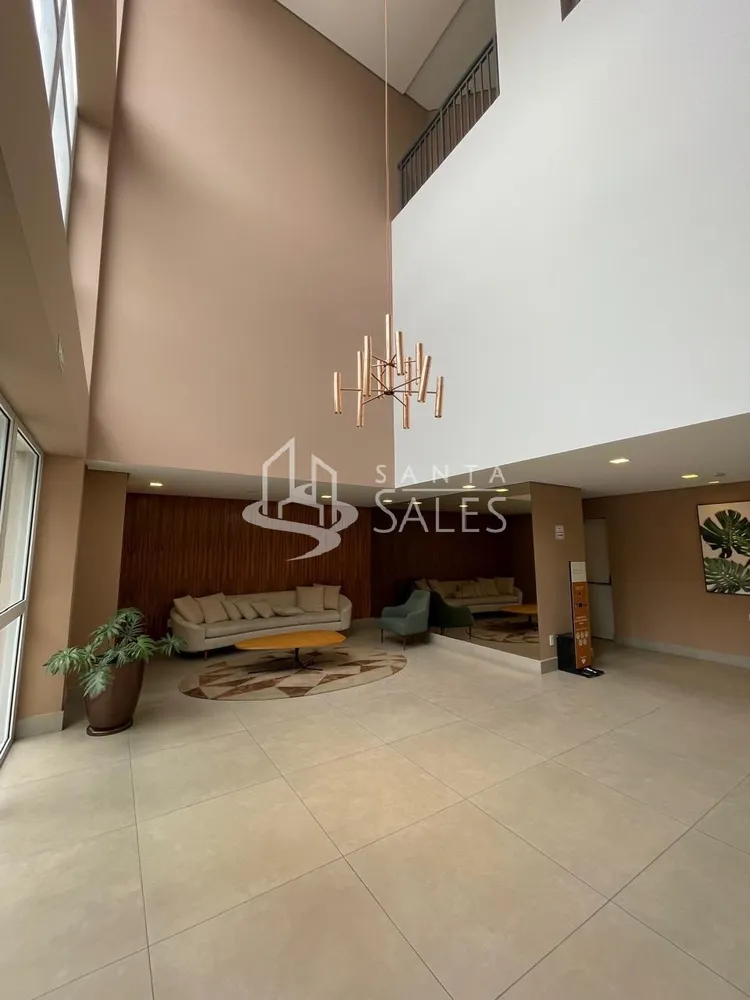 Apartamento, 2 quartos, 78 m² - Foto 12