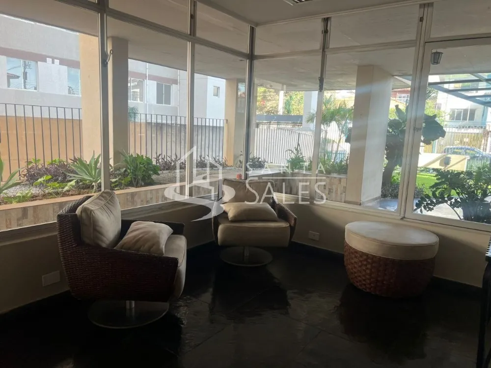Apartamento, 2 quartos, 64 m² - Foto 8