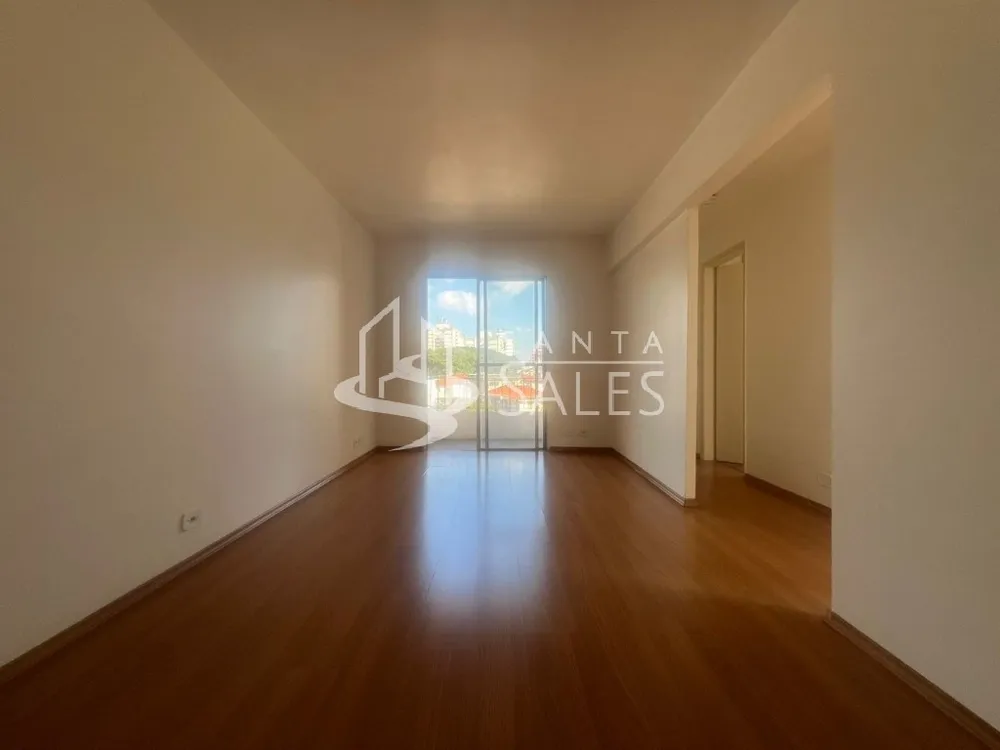 Apartamento, 2 quartos, 64 m² - Foto 1