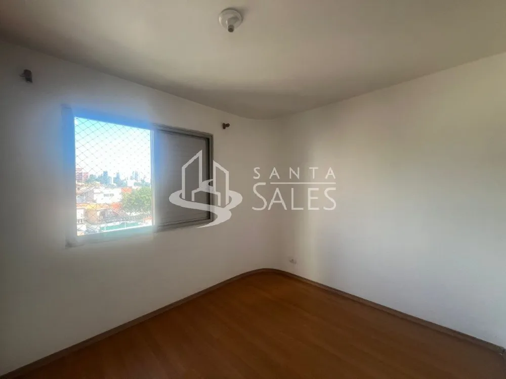 Apartamento, 2 quartos, 64 m² - Foto 14