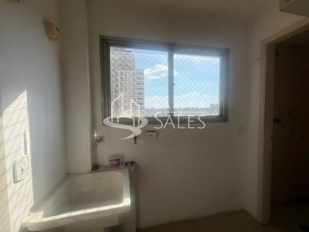 Apartamento, 2 quartos, 64 m² - Foto 2