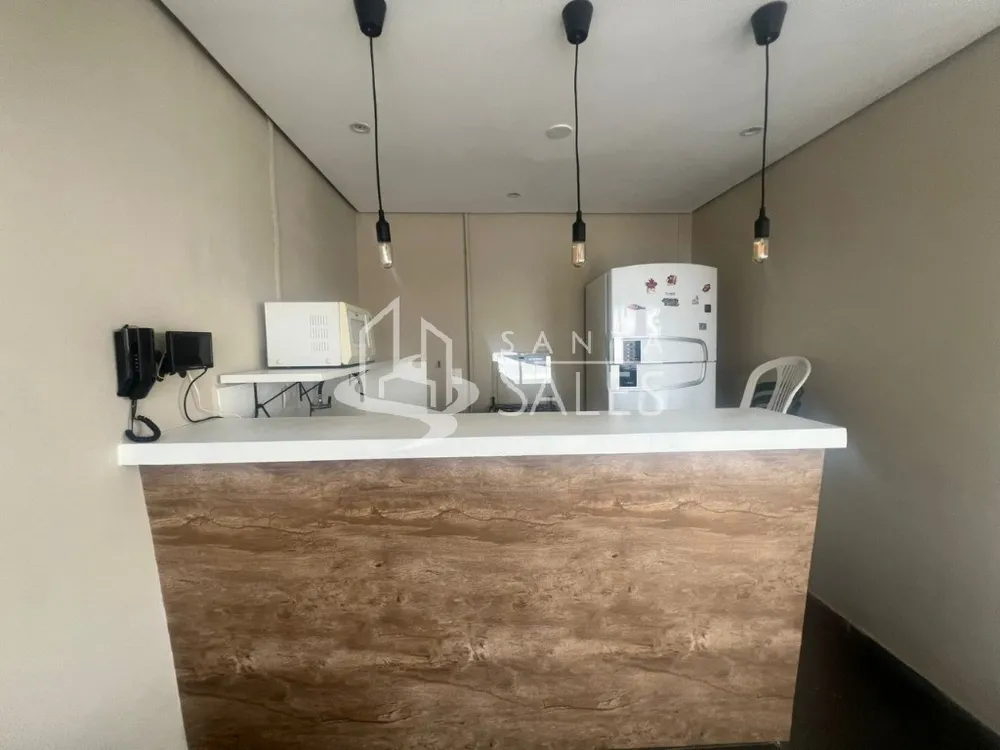 Apartamento, 2 quartos, 64 m² - Foto 6