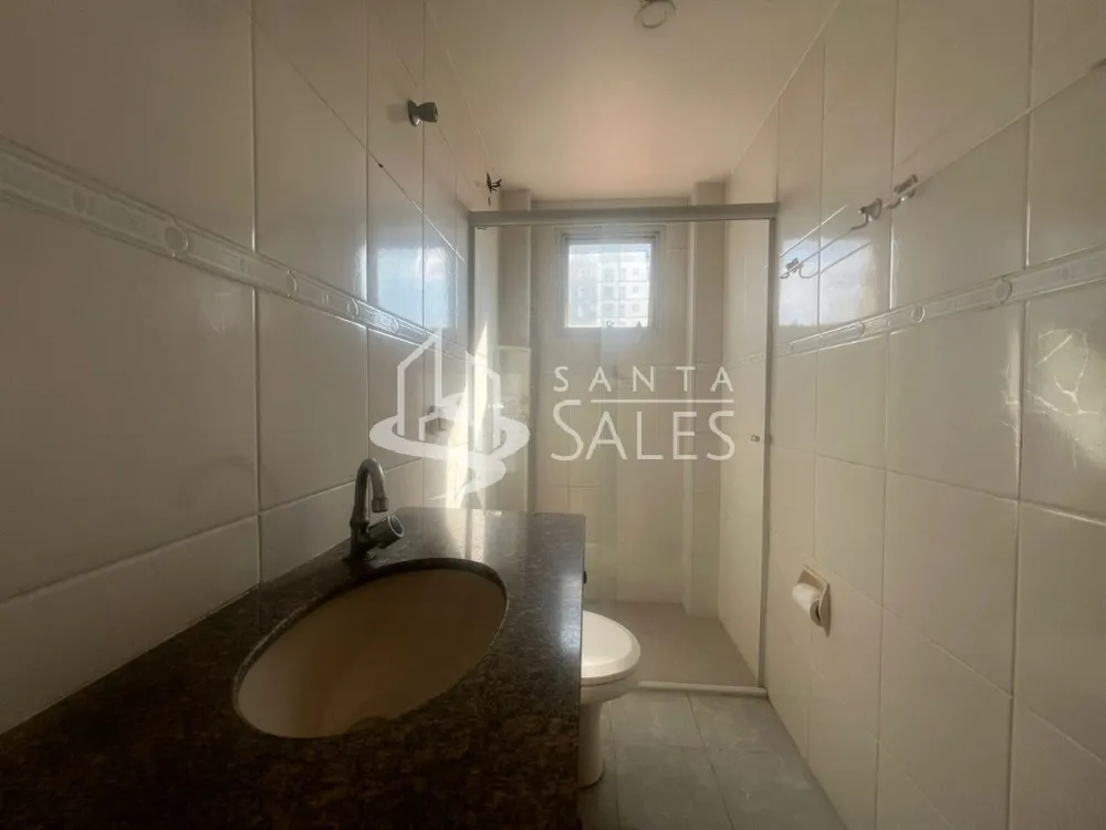 Apartamento, 2 quartos, 64 m² - Foto 16