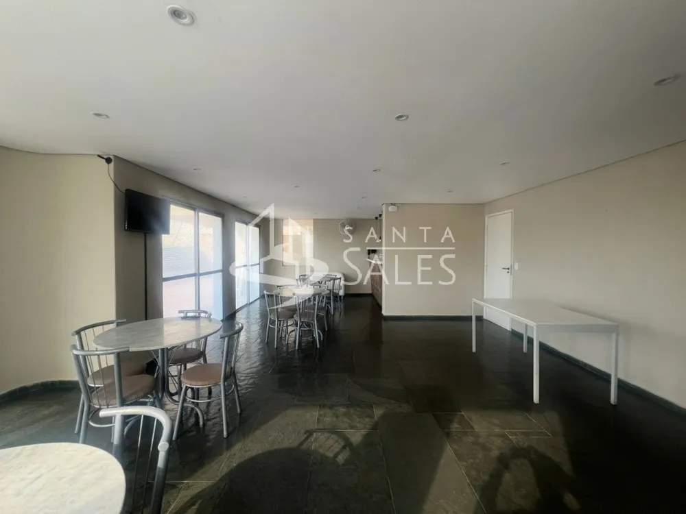 Apartamento, 2 quartos, 64 m² - Foto 4