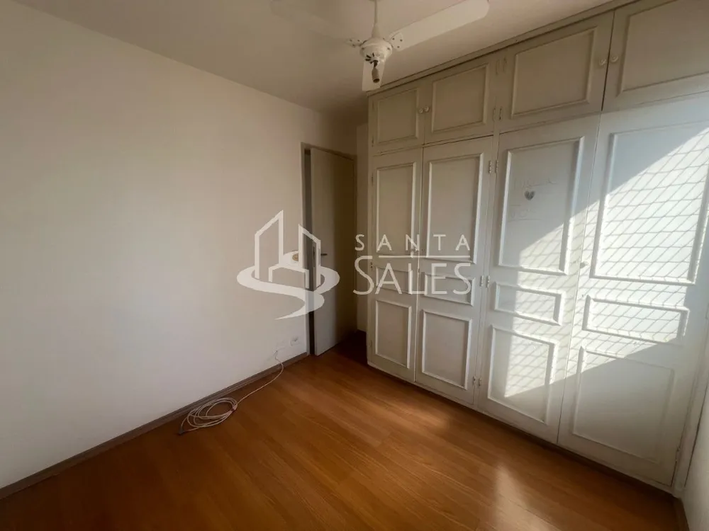 Apartamento, 2 quartos, 64 m² - Foto 15