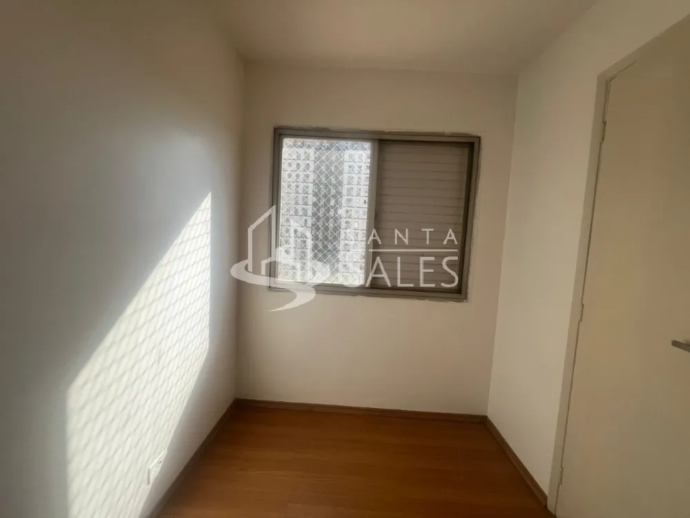 Apartamento, 2 quartos, 64 m² - Foto 12