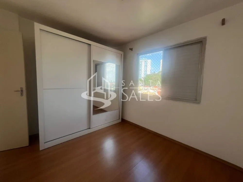Apartamento, 2 quartos, 64 m² - Foto 13