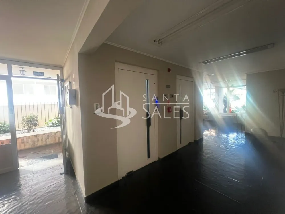 Apartamento, 2 quartos, 64 m² - Foto 3