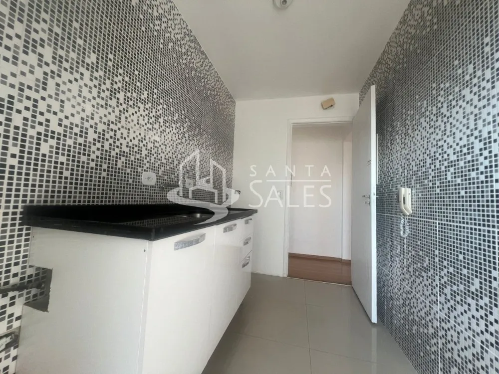 Apartamento, 2 quartos, 64 m² - Foto 1