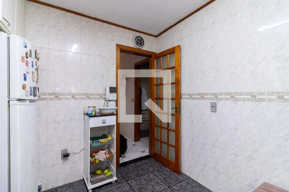 Casa, 3 quartos, 188 m² - Foto 7