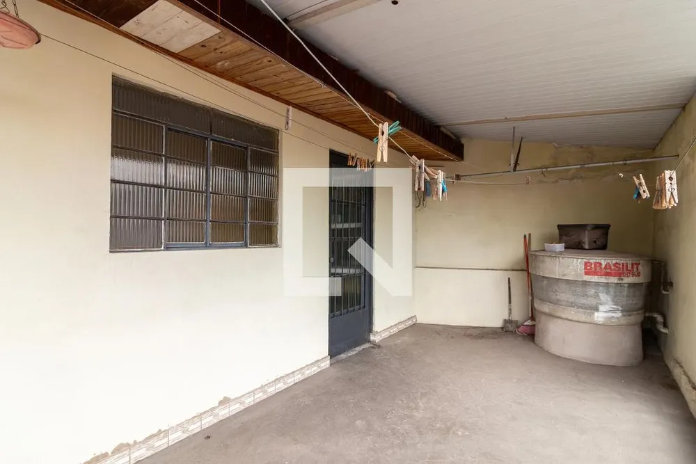 Casa, 3 quartos, 188 m² - Foto 8